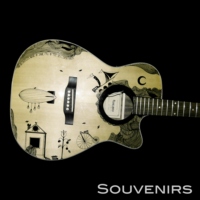 Souvenirs - an acoustic mix