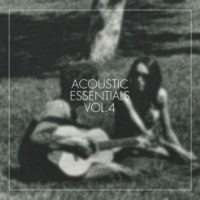Acoustic Essentials Vol. 4