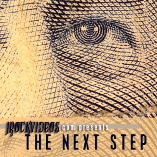 JRV "The Next Step" Alt Playlist