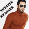 Sweater Swagger