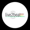 Live2beat mix # 1