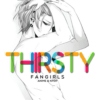 ✿『Thirsty Fangirl ｡.:*♡*:.｡ Enabling Mix』✿