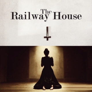 The Railway House