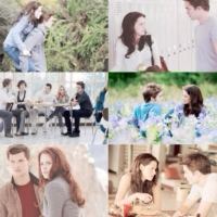 Best of The Twilight soundtracks