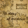 The Story of Westeros
