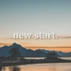songs for a new start