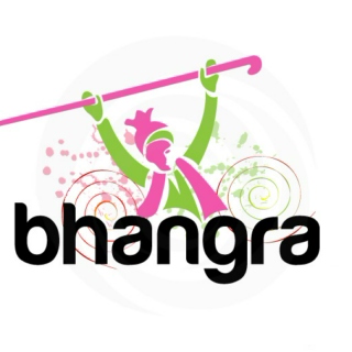 Bhangra BANGERS!!!!