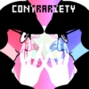 Contrariety