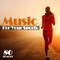 Music For Your Sports Vol 2