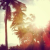 ☀ Sunburnt ☀