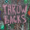 throwbacks  ☮ ✌