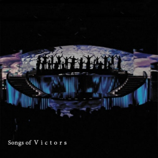 songs of victors