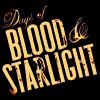 Days of Blood & Starlight Fanmix