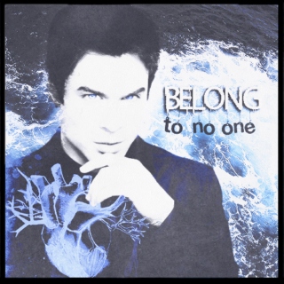 Belong to no One;