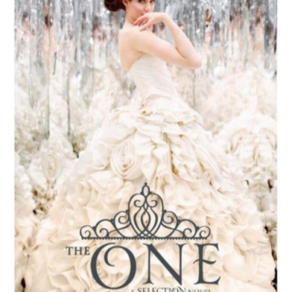 While Reading: The One