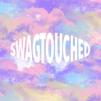swagtouched