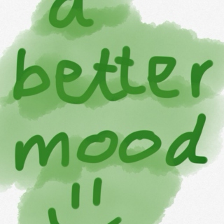 Mood Improvement