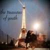 the treasures of youth