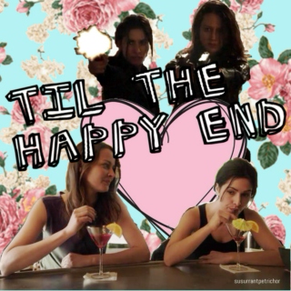 til the happy end