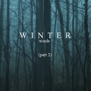 winter winds pt. 2
