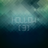 Hollow [3]