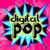 digital pop · 10² [08.2014]