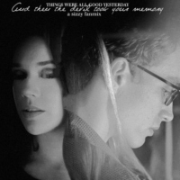 the devil took your memory; a sizzy fanmix (cohf)