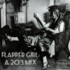 Flapper Girl 