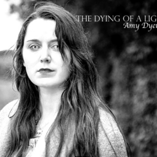 The Dying Of a Light