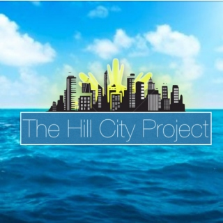 The HillCity Project