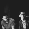 Between a Rock and a Hard Place; A Sterek Fanmix