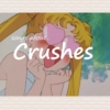 .:: crushes ::.