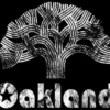 Taking on Oakland