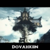 Dovahkiin or Prod LXIII