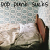 basic pop punk 