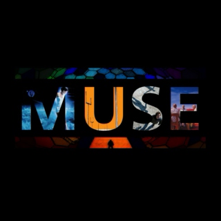 Best Muse Covers