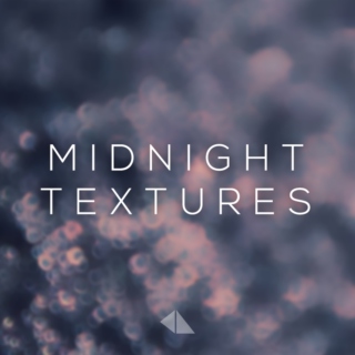 Midnight Textures
