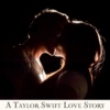 a taylor swift love story