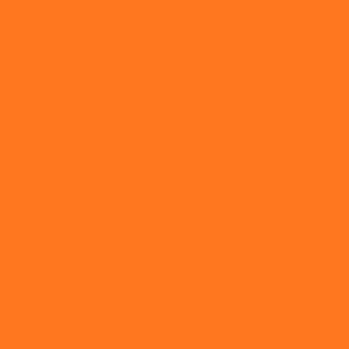 orange mix