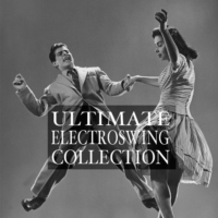 ULTIMATE ELECTROSWING COLLECTION