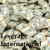 Leverage International