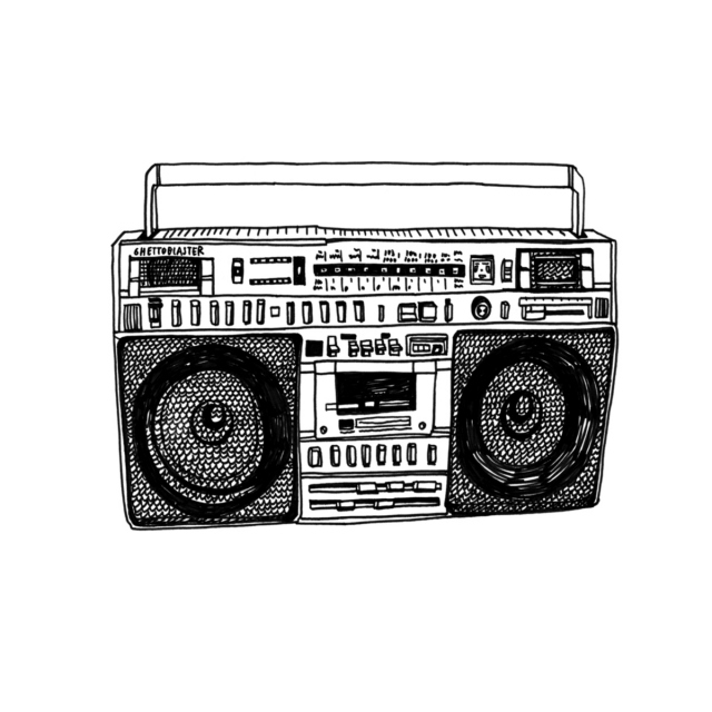 radio | Mexicano (28 | free and music
