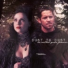 dust to dust [outlaw queen]
