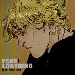 Fear&Loathing