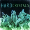 Hard Crystals