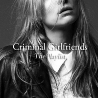 Criminal Girlfriends