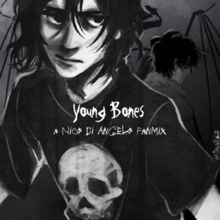 Young Bones