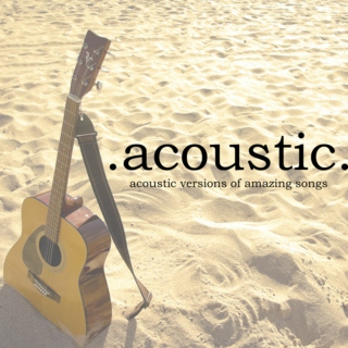 .acoustic.