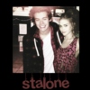 Stalone