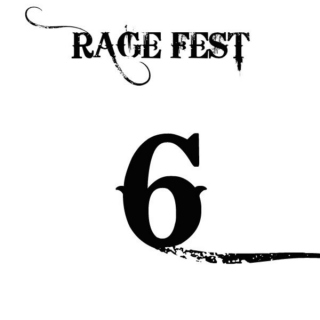 Rage Fest 6